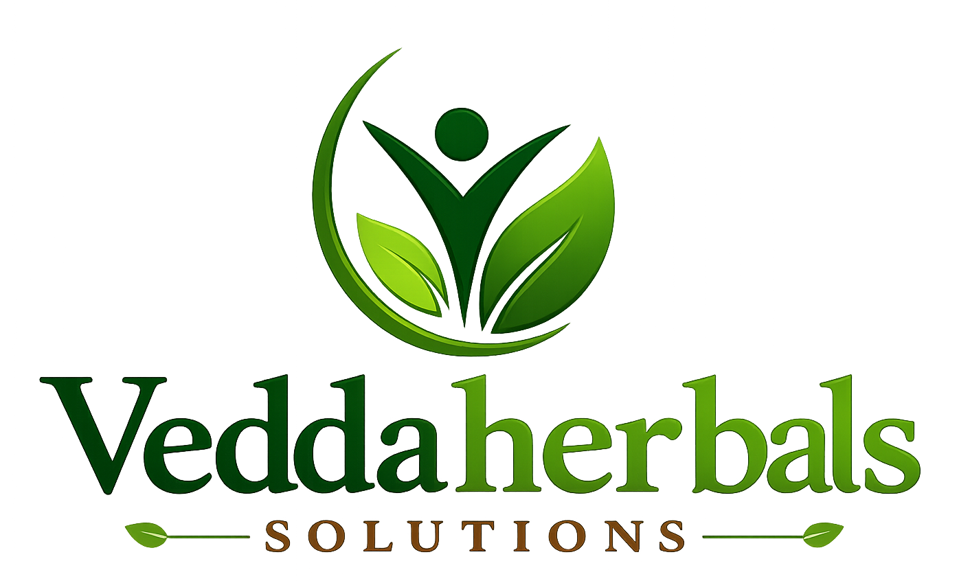 Veddaherbals