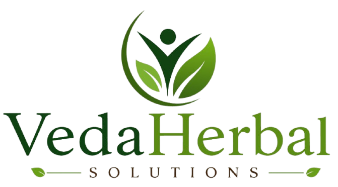 Vedaherbalsolutions